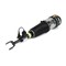 Arnott AIR SUSPENSION STRUT AS-3369 - alternate 3